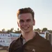 Rhys